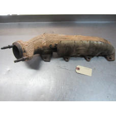 31X019 Right Exhaust Manifold For 09-10 Ford F-150  5.4 9L3E9430AB